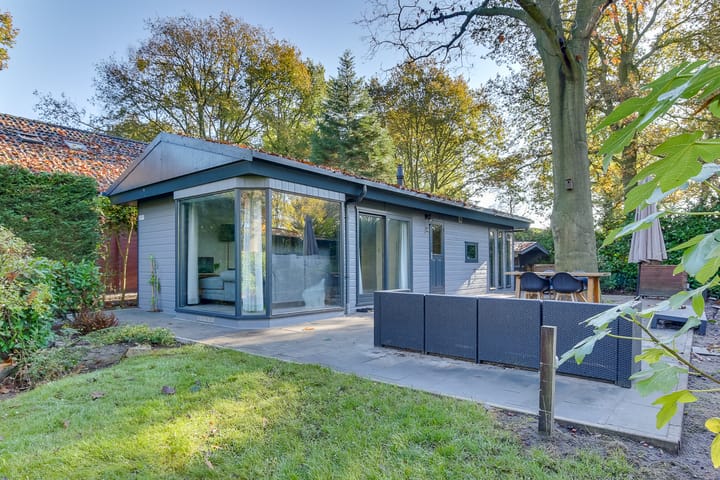 Foto 5 van Ploegdijk 2-H99