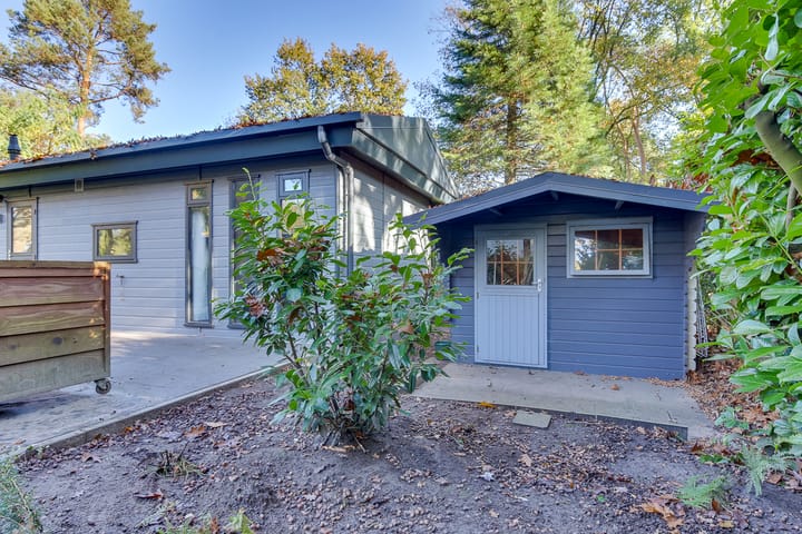 Foto 6 van Ploegdijk 2-H99