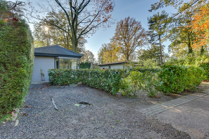 Foto 7 van Ploegdijk 2-H99