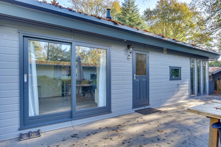 Foto 8 van Ploegdijk 2-H99