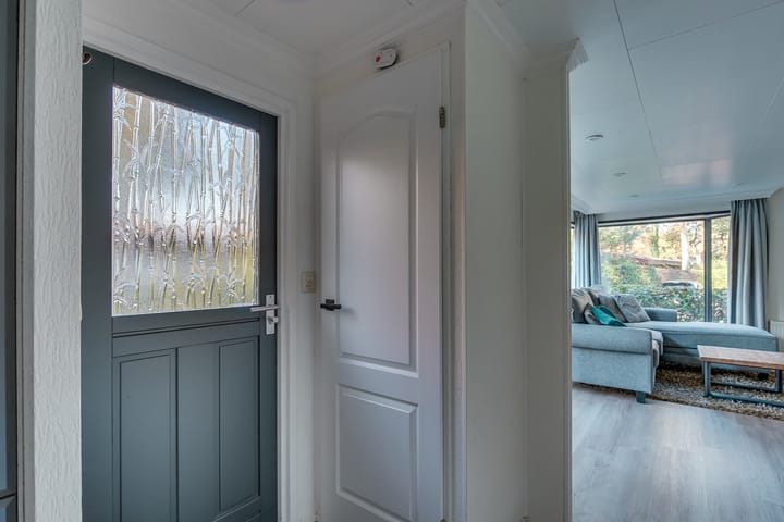 Foto 9 van Ploegdijk 2-H99