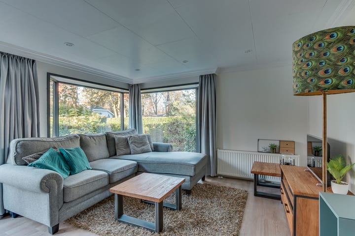 Foto 10 van Ploegdijk 2-H99