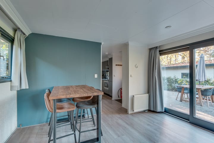 Foto 11 van Ploegdijk 2-H99