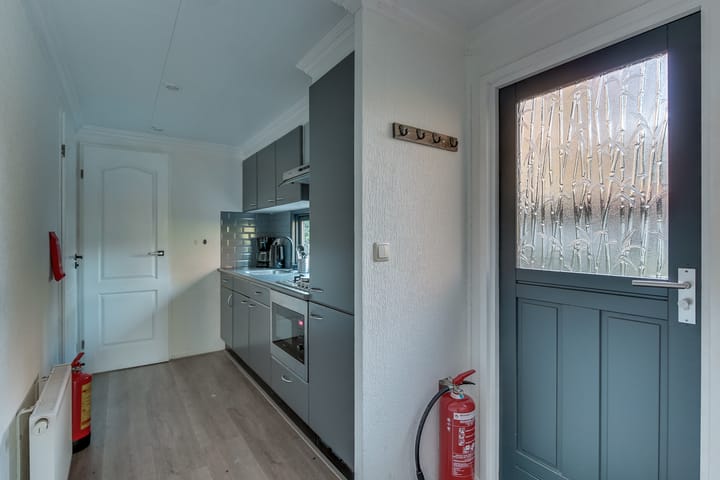 Foto 12 van Ploegdijk 2-H99