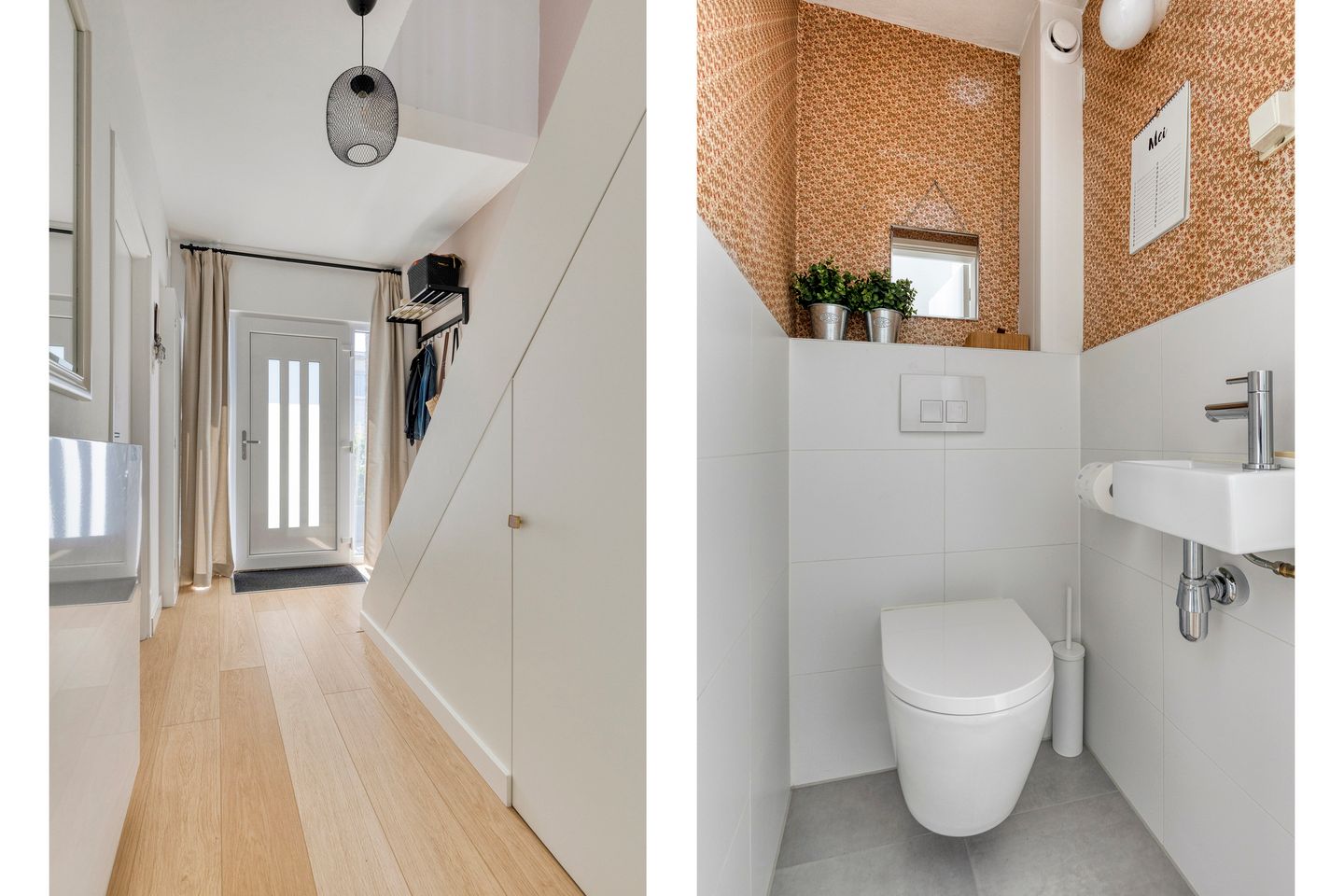 Foto 10 van Wiardi Beckmanstraat 15