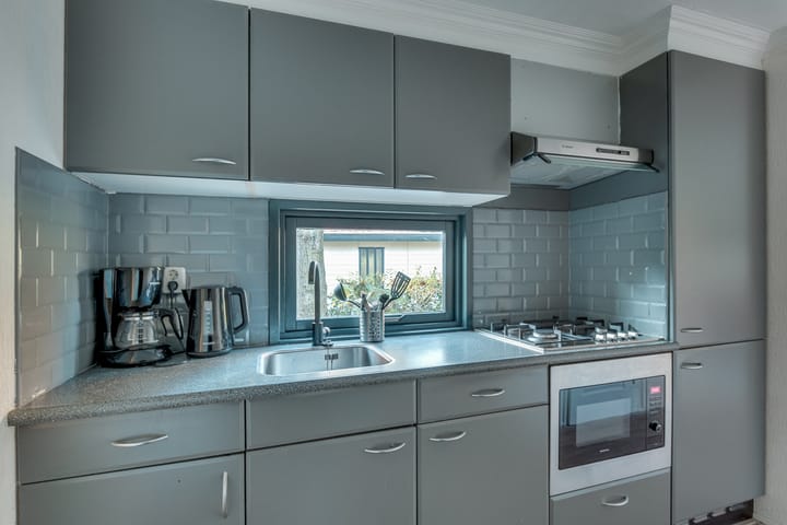 Foto 13 van Ploegdijk 2-H99