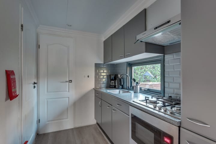 Foto 14 van Ploegdijk 2-H99