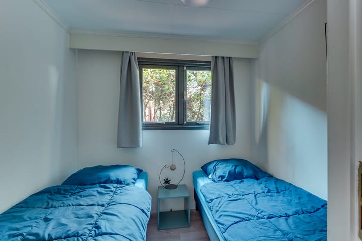 Foto 15 van Ploegdijk 2-H99