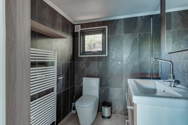 Foto 16 van Ploegdijk 2-H99