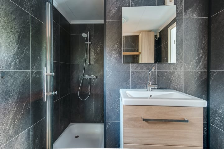 Foto 17 van Ploegdijk 2-H99