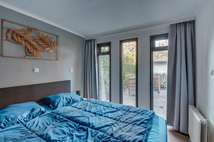 Foto 18 van Ploegdijk 2-H99