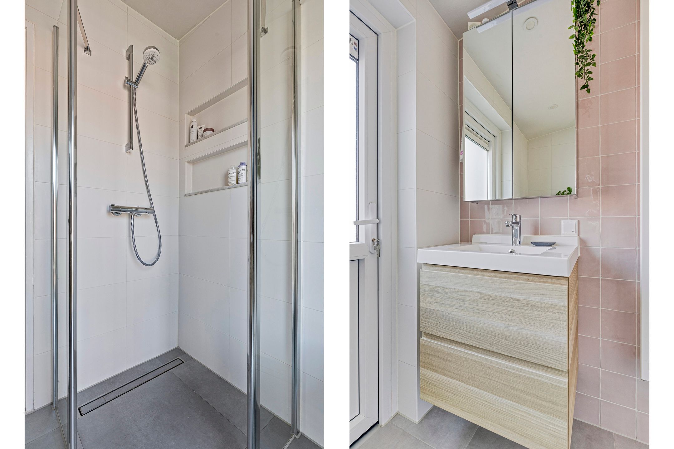 Foto 24 van Wiardi Beckmanstraat 15