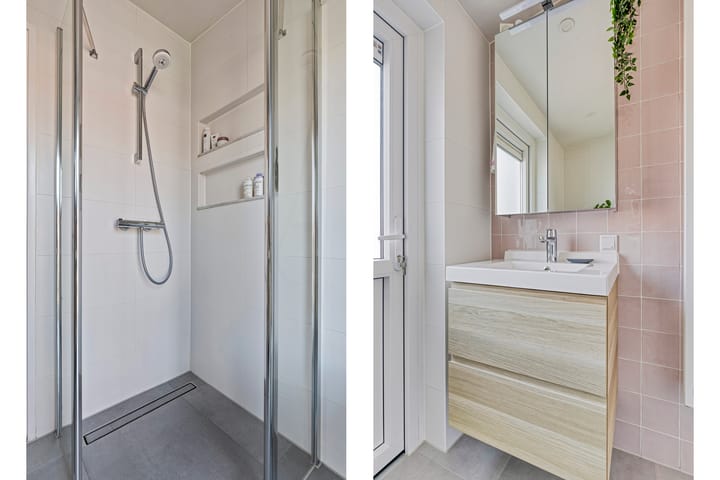 Foto 24 van Wiardi Beckmanstraat 15