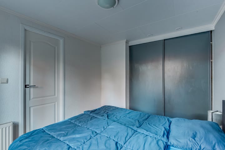 Foto 19 van Ploegdijk 2-H99