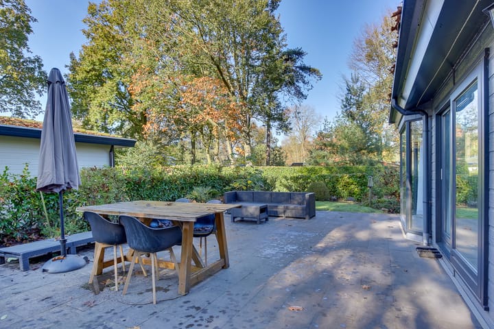 Foto 21 van Ploegdijk 2-H99