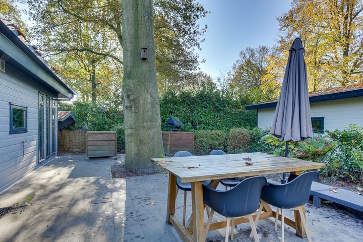 Foto 22 van Ploegdijk 2-H99