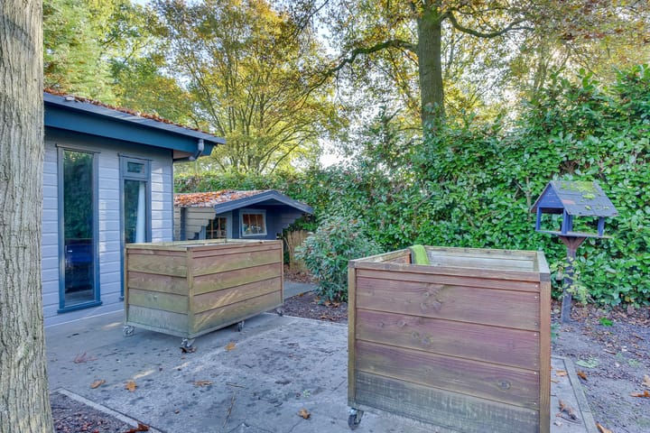 Foto 23 van Ploegdijk 2-H99