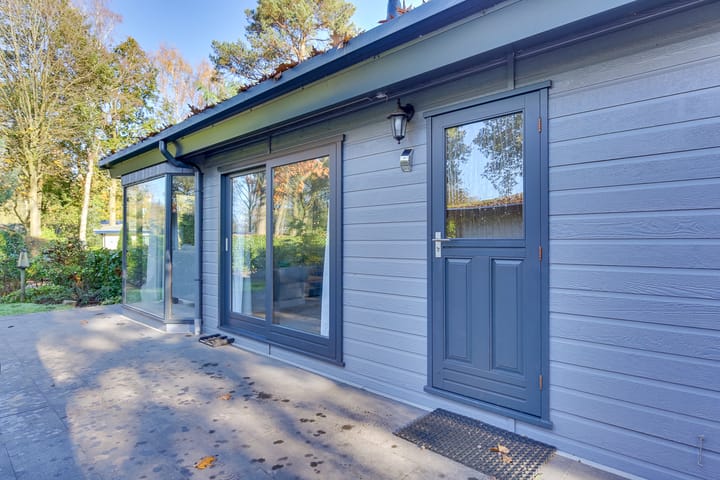 Foto 24 van Ploegdijk 2-H99