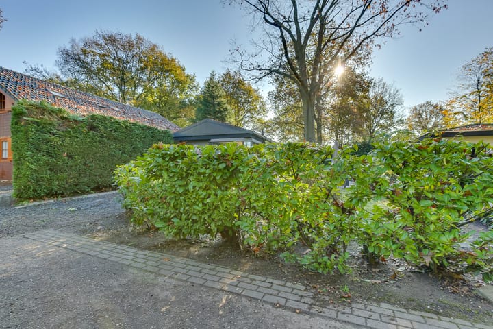 Foto 25 van Ploegdijk 2-H99