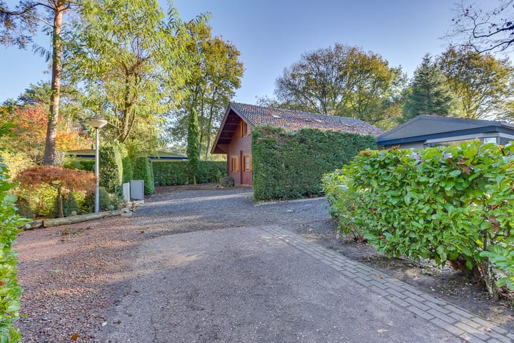 Foto 26 van Ploegdijk 2-H99