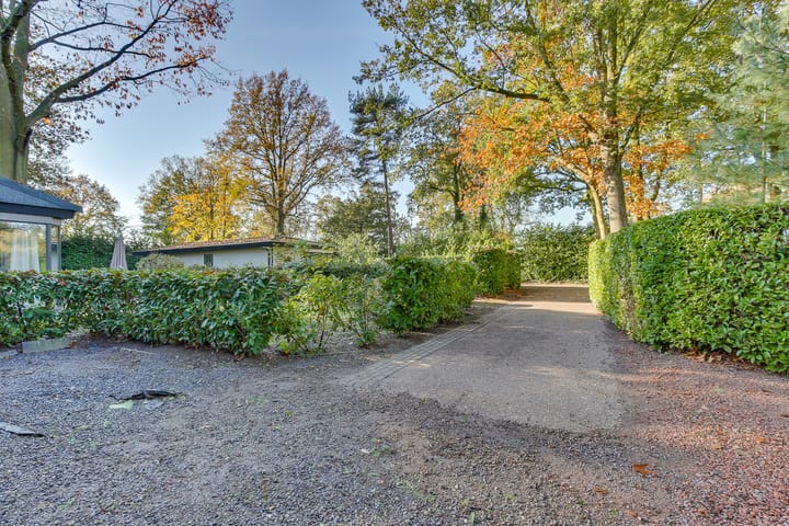 Foto 27 van Ploegdijk 2-H99