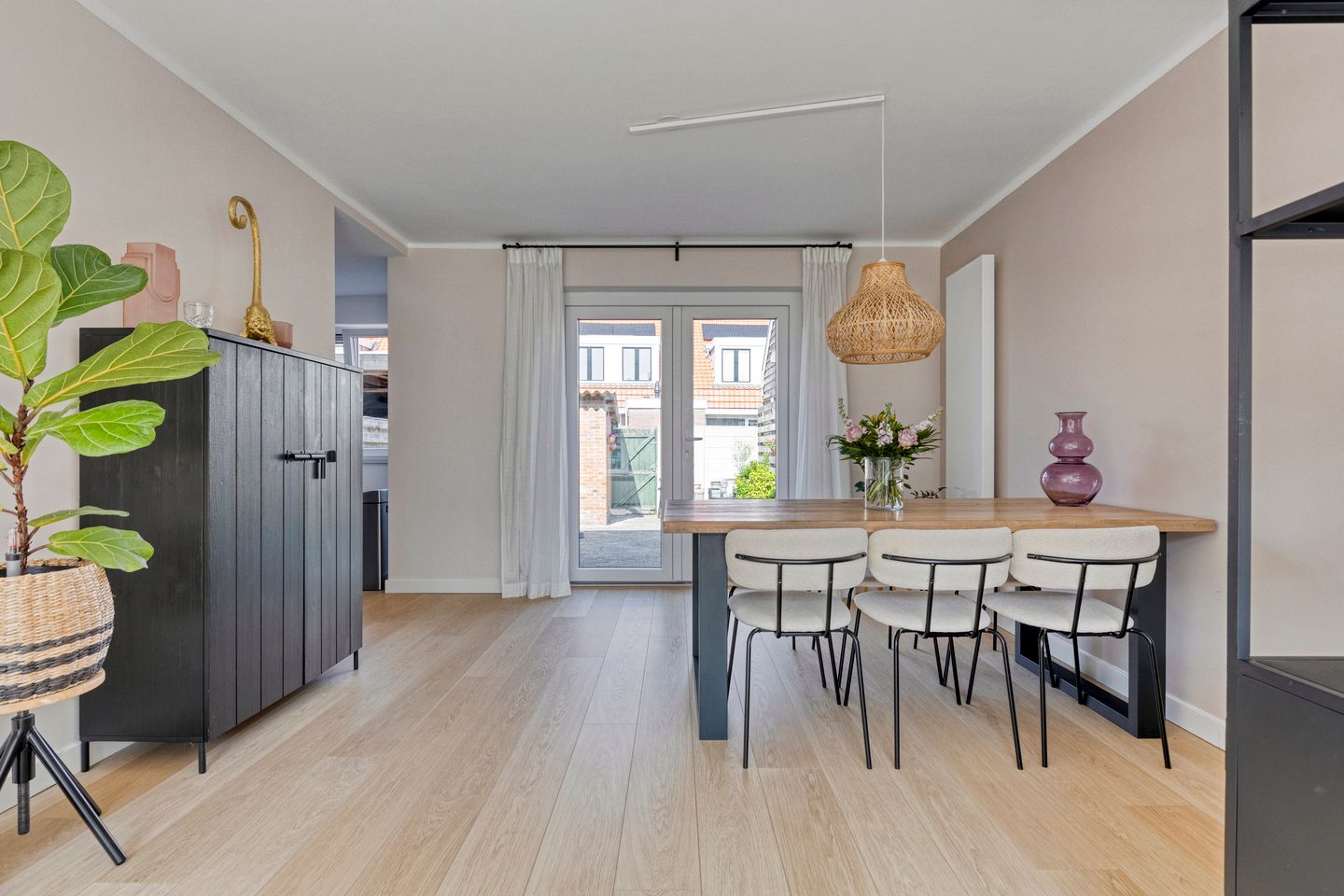 Foto 14 van Wiardi Beckmanstraat 15