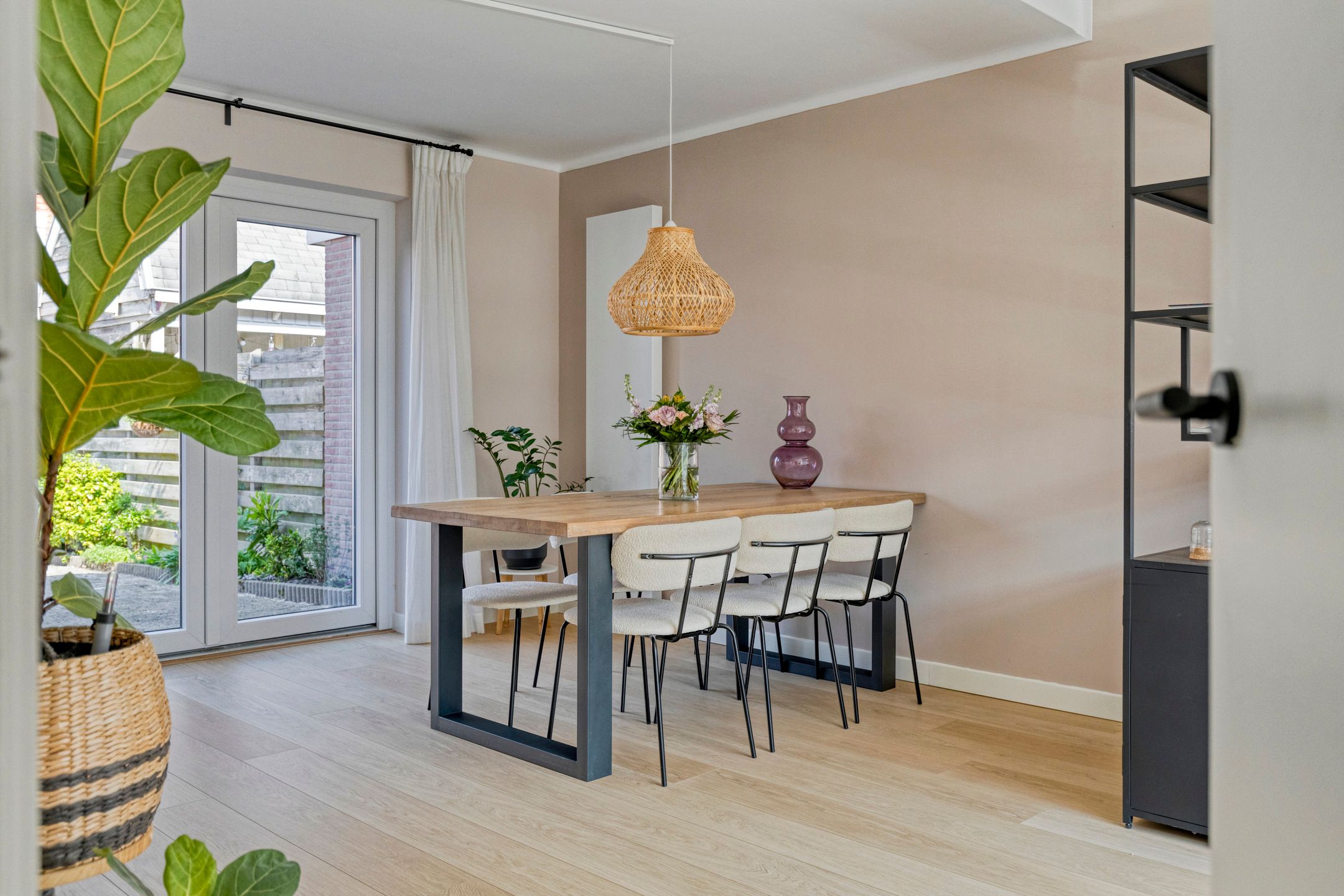 Foto 15 van Wiardi Beckmanstraat 15