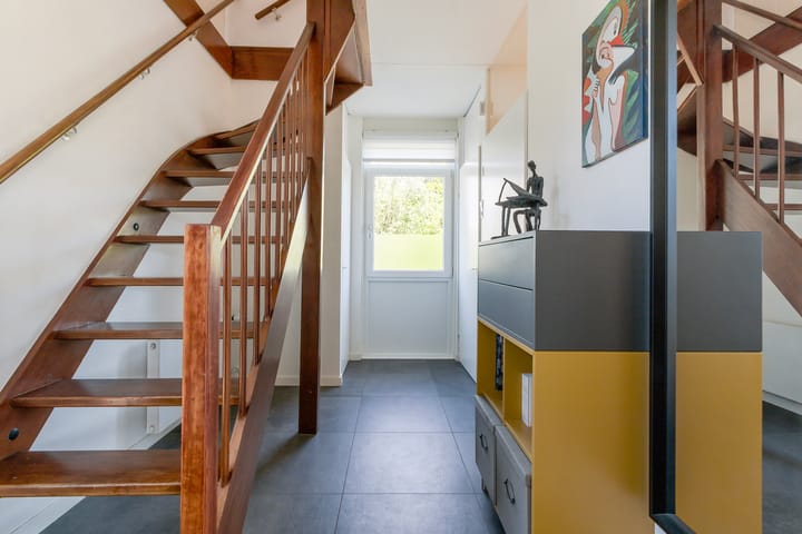 Foto 4 van Arentsburg 122