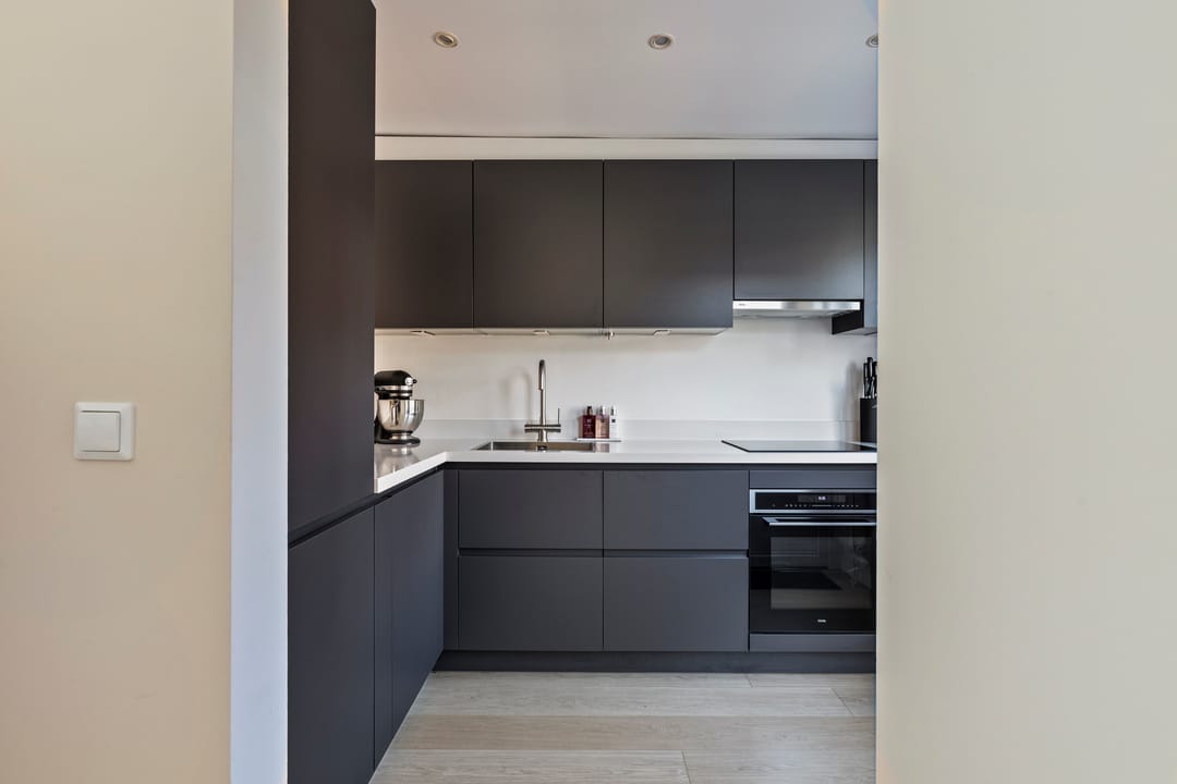 Foto 17 van Wiardi Beckmanstraat 15