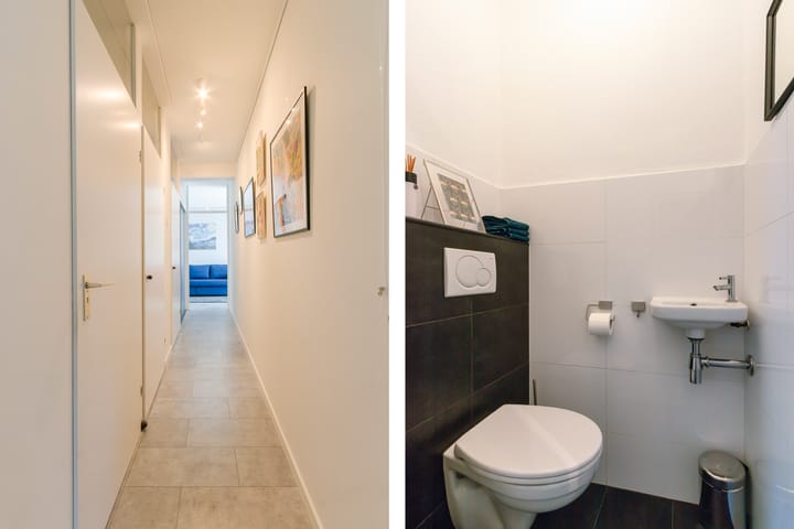 Foto 5 van Arentsburg 122