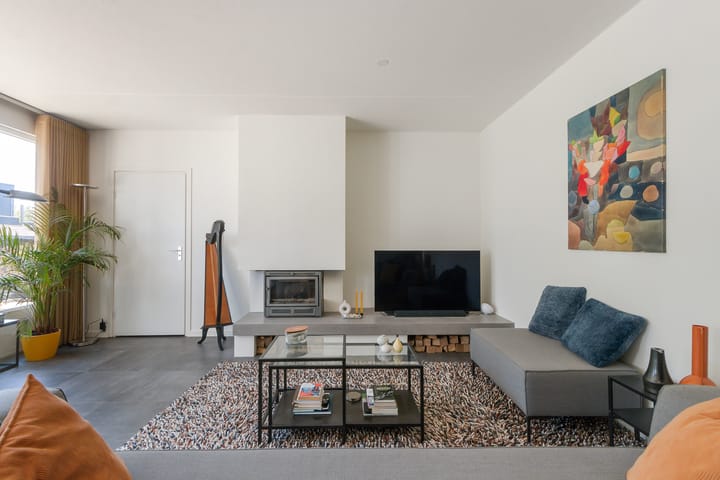 Foto 8 van Arentsburg 122