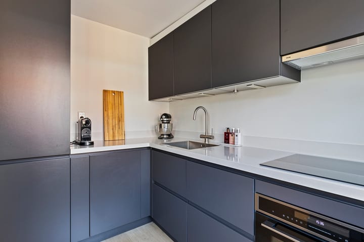 Foto 19 van Wiardi Beckmanstraat 15