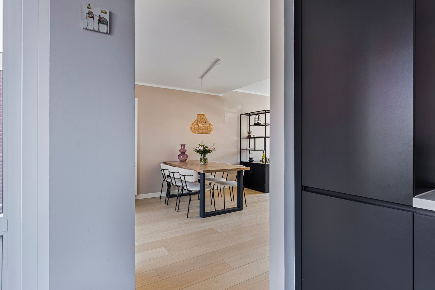 Foto 20 van Wiardi Beckmanstraat 15