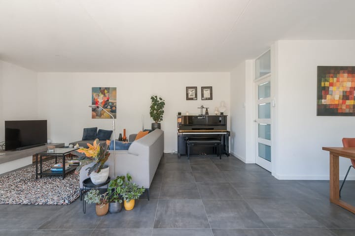 Foto 10 van Arentsburg 122