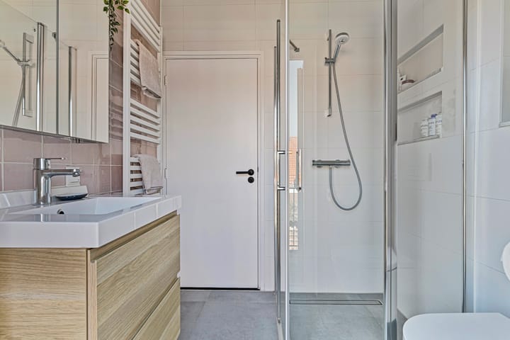 Foto 23 van Wiardi Beckmanstraat 15