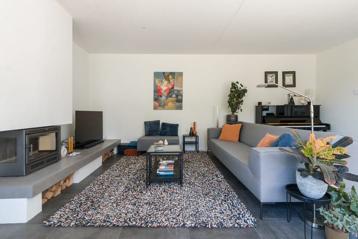 Foto 11 van Arentsburg 122