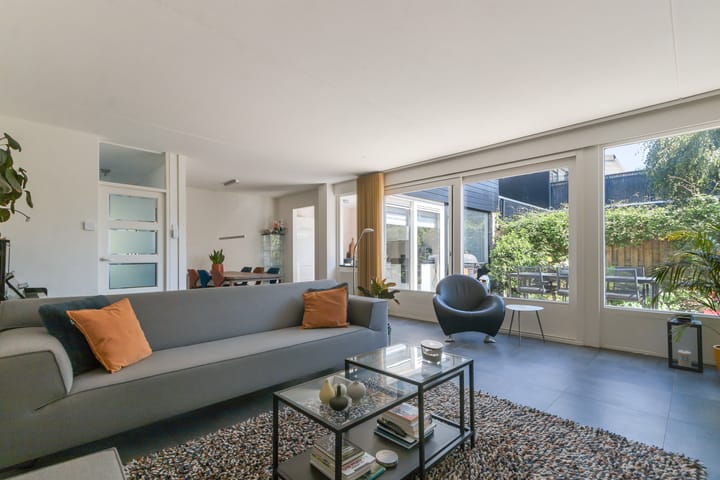 Foto 13 van Arentsburg 122