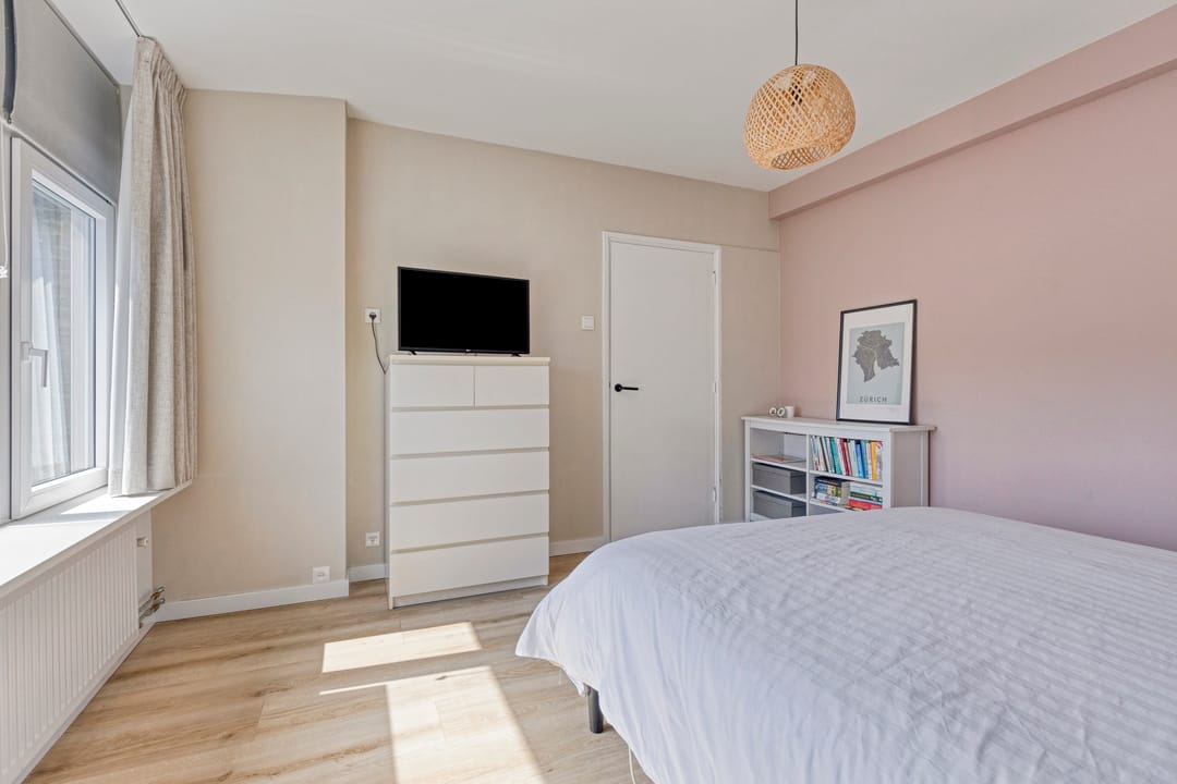 Foto 22 van Wiardi Beckmanstraat 15