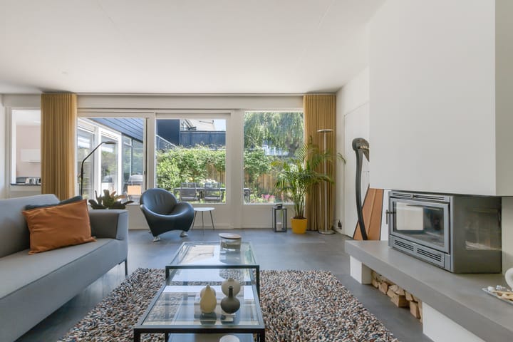 Foto 14 van Arentsburg 122