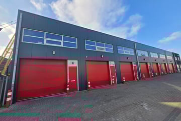 Bekijk foto's