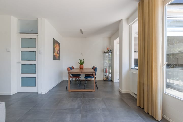 Foto 15 van Arentsburg 122