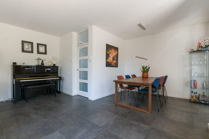 Foto 16 van Arentsburg 122