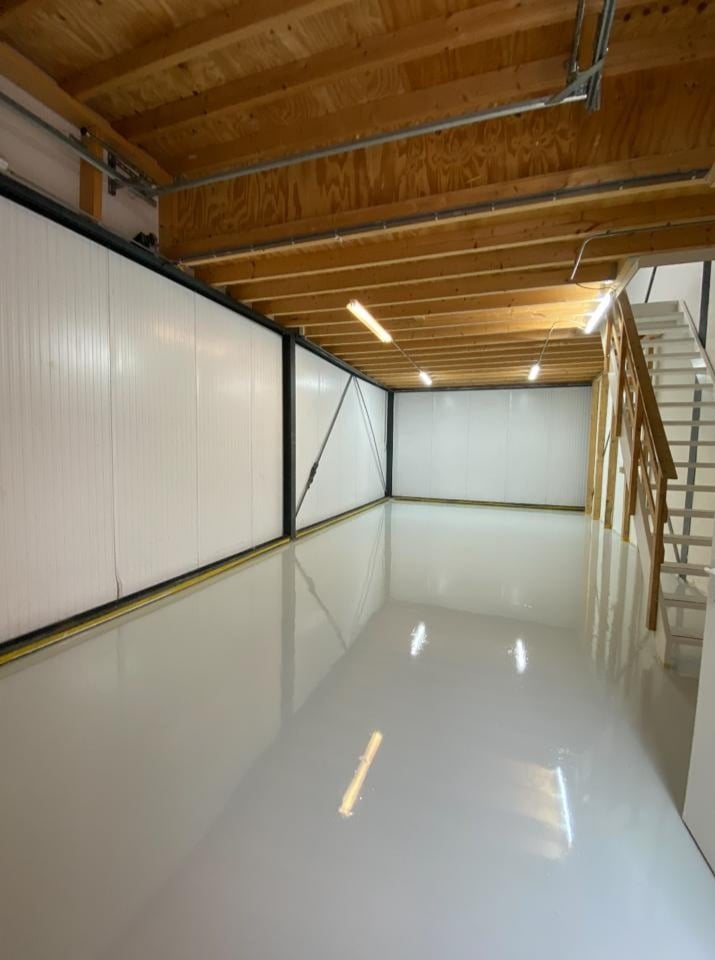Bekijk foto 4 van Melbournestraat 76-B
