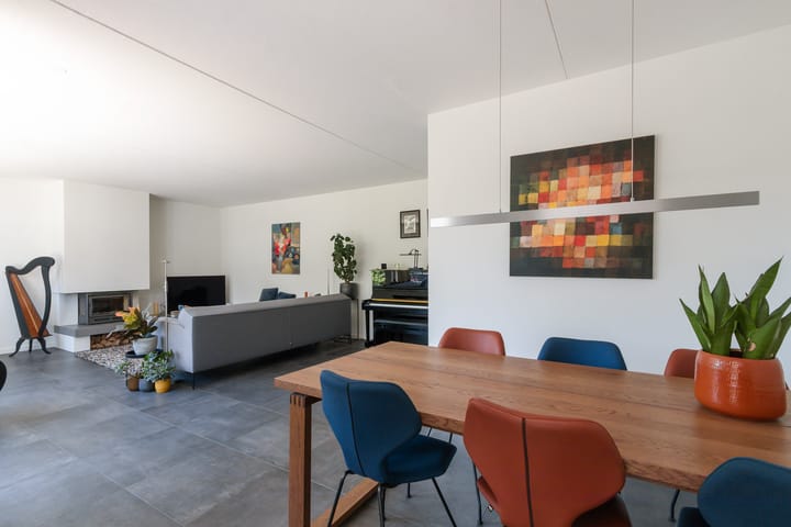 Foto 17 van Arentsburg 122