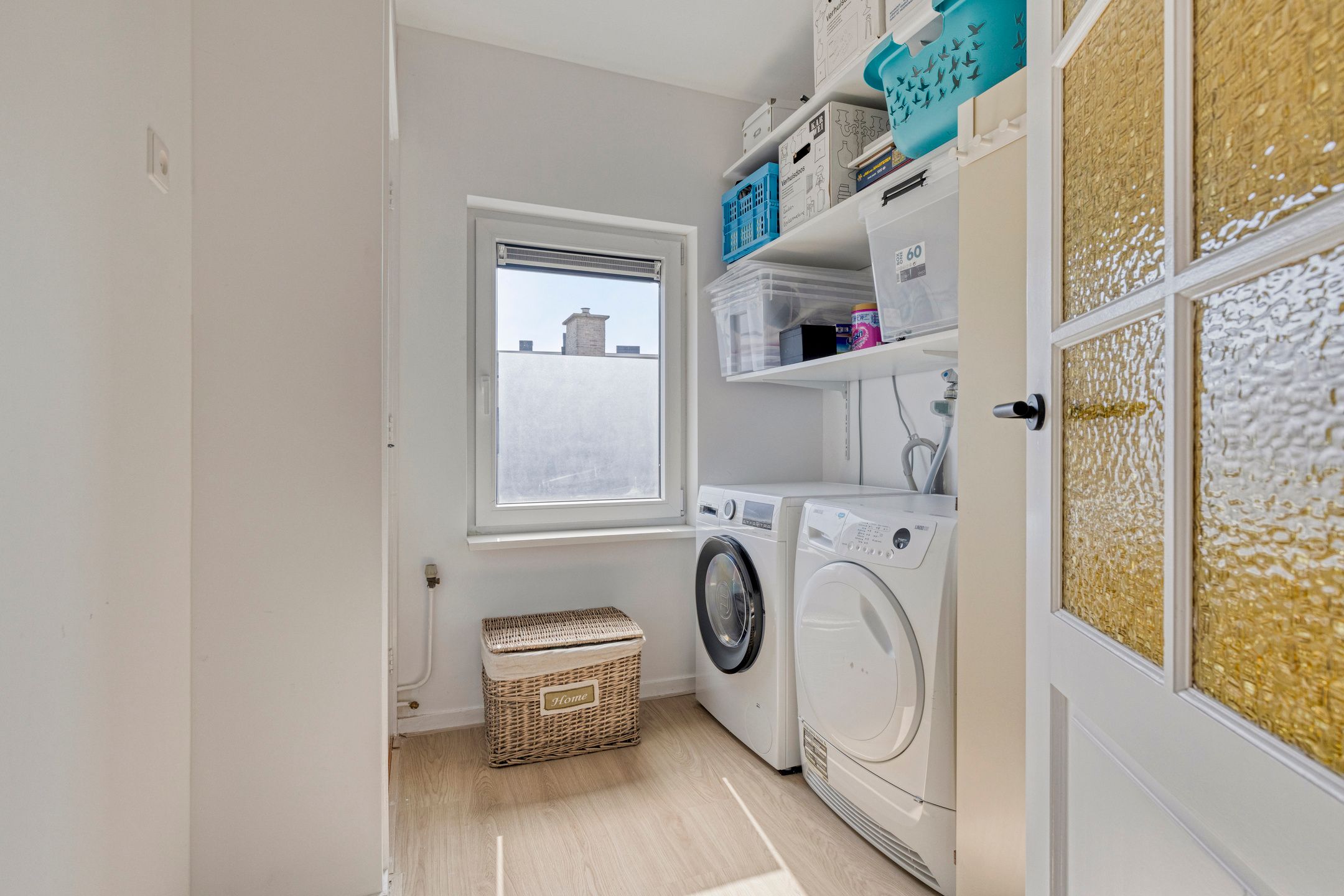 Foto 27 van Wiardi Beckmanstraat 15