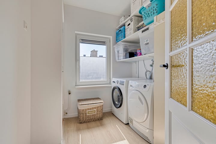 Foto 27 van Wiardi Beckmanstraat 15