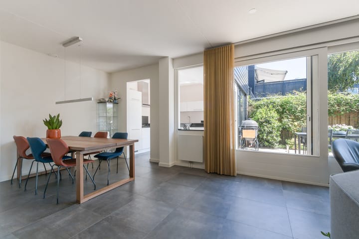 Foto 18 van Arentsburg 122