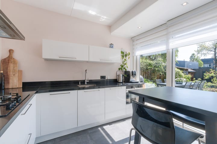 Foto 20 van Arentsburg 122