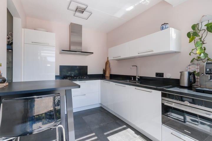 Foto 21 van Arentsburg 122