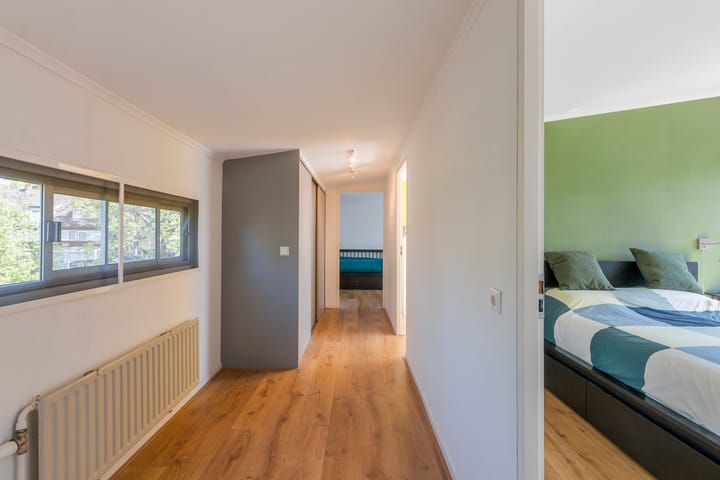 Foto 22 van Arentsburg 122